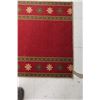 Image 3 : TAPIS/RUNNER 15'x30"