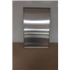 Image 2 : PLAQUE A CUISSON  24"x16"