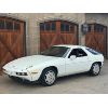 Image 2 : NO RESERVE 1986 PORSCHE 926S