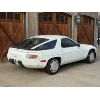 Image 8 : NO RESERVE 1986 PORSCHE 926S