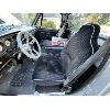Image 10 : 1986 CHEVROLET C10 1500 SHORT BOX CUSTOM
