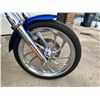 Image 19 : 2005 HARLEY DAVIDSON ST DEUCE
