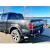 Image 9 : 2013 FORD F150 FX4