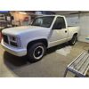 Image 3 : 1988 GMC SIERRA SHORT BOX CUSTOM