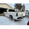 Image 8 : 1988 GMC SIERRA SHORT BOX CUSTOM