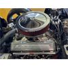 Image 19 : NO RESERVE 1961 CHEVROLET CORVETTE ROADSTER CUSTOM