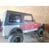 Image 2 : NO RESERVE 1976 JEEP CJ5