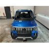 Image 2 : 2023 LSV WORLDS SMALLEST PICK UP TRUCK