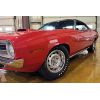 Image 8 : 3:30PM SPECIAL FEATURE 1970 PLYMOUTH CUDA 426 HEMI