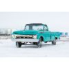 Image 2 : 1964 FORD F-100