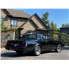 Image 2 : 1987 BUICK GRAND NATIONAL