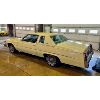 Image 2 : NO RESERVE 1977 CADILLAC COUPE DEVILLE