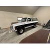 Image 1 : NO RESERVE 1980 GMC JIMMY