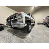 Image 3 : NO RESERVE 1980 GMC JIMMY