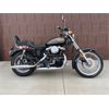 Image 1 : NO RESERVE HARLEY DAVIDSON XLS-1000