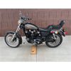 Image 2 : NO RESERVE HARLEY DAVIDSON XLS-1000