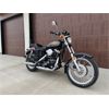 Image 3 : NO RESERVE HARLEY DAVIDSON XLS-1000