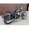 Image 8 : NO RESERVE HARLEY DAVIDSON XLS-1000