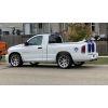 Image 2 : 2005 DODGE RAM 1500 SRT-10 COMMEMORATIVE EDITION