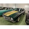 Image 1 : 1970 CHEVROLET MONTE CARLO