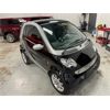 Image 1 : 2005 SMART FORTWO