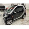 Image 2 : 2005 SMART FORTWO