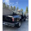 Image 2 : 1998 CHEVROLET SILVERADO SHORT BOX 4WD