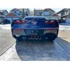 Image 9 : 2018 CHEVROLET CORVETTE 1LT