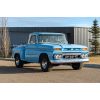 Image 3 : 1966 GMC 910 CUSTOM