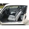 Image 7 : 1981 CHEVROLET CAMARO Z28