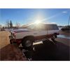 Image 2 : 1992 DODGE RAM D250