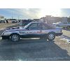 Image 2 : 1979 FORD MUSTANG FOX BODY PACE CAR
