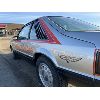 Image 8 : 1979 FORD MUSTANG FOX BODY PACE CAR