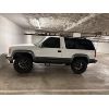 Image 1 : 1994 GMC YUKON