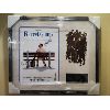 Image 1 : NO RESERVE FORREST GUMP CAST SIGNED PHOTO