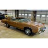 Image 11 : NO RESERVE 1973 CHEVROLET IMPALA CUSTOM