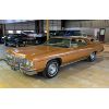 Image 1 : NO RESERVE 1973 CHEVROLET IMPALA CUSTOM