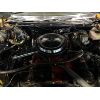 Image 21 : NO RESERVE 1973 CHEVROLET IMPALA CUSTOM