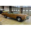 Image 3 : NO RESERVE 1973 CHEVROLET IMPALA CUSTOM