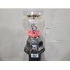 Image 2 : NO RESERVE VENDMAX GUMBALL MACHINE 