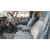 Image 8 : 1990 CHEVROLET SUBURBAN