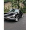 Image 2 : 1969 CHEVROLET C10 CUSTOM