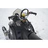 Image 8 : 2013 POLARIS RMK