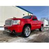 Image 1 : 2009 GMC SIERRA 1500 SLE