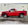 Image 2 : 2009 GMC SIERRA 1500 SLE