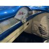 Image 33 : 1955 CHEVROLET BEL AIR PRO TOURING RESTOMOD