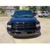 Image 2 : 2002 DODGE RAM 3500 DUALLY SPORT