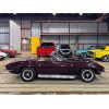 Image 8 : 1965 CHEVROLET CORVETTE ROADSTER