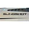 Image 10 : 2022 SLINGSHOT SL