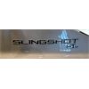 Image 9 : 2022 SLINGSHOT SL